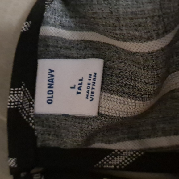 Old Navy Women's Romper - Picture 6 of 7